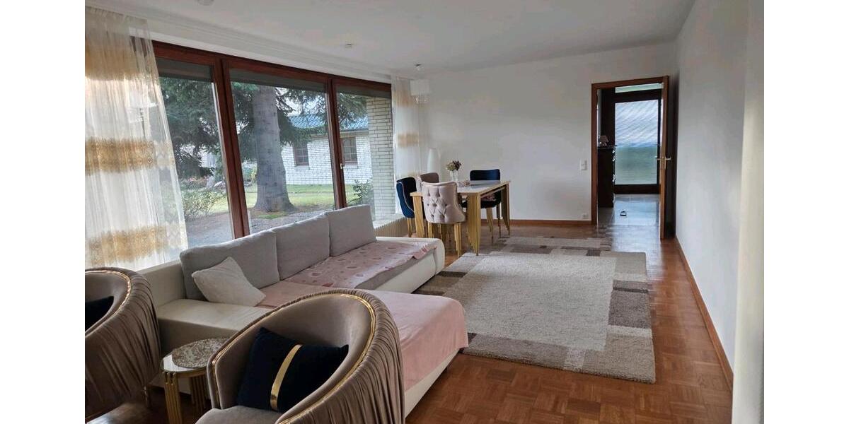 Bungalow Himmelpforten - 3 Zimmer, 115 m&sup2;, 1.300&euro; | Angebot:25146942