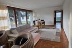Bungalow Himmelpforten - 3 Zimmer, 115 m&sup2;, 1.300&euro; | Angebot:25146942