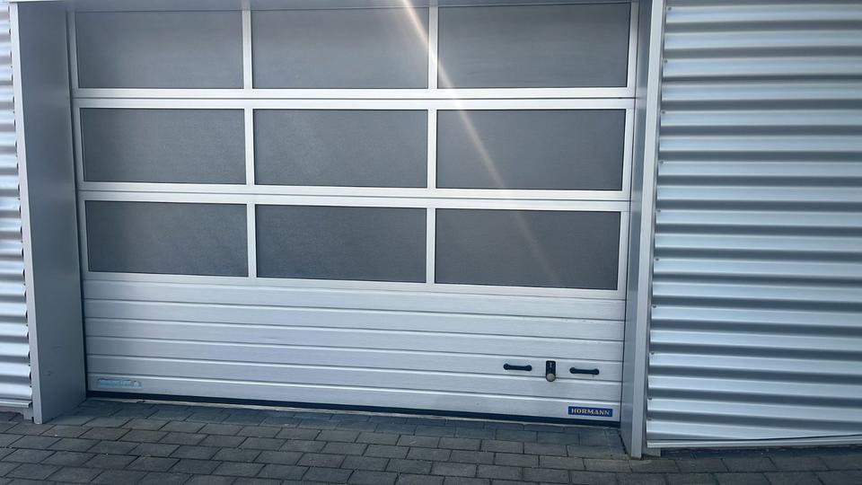 Gewerbeobjekt Wallersdorf - 350&euro; | Angebot:26424035