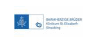 Elektriker / Elektroniker (m/w/d) für Betriebstechnik
