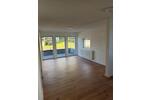 Einfamilienhaus Wolfhagen - 5 Zimmer, 135 m&sup2;, 329.000&euro; | Angebot:26802989