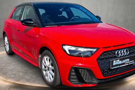 Audi A1 96.615 km 19.930 &euro; Bramsche 49565