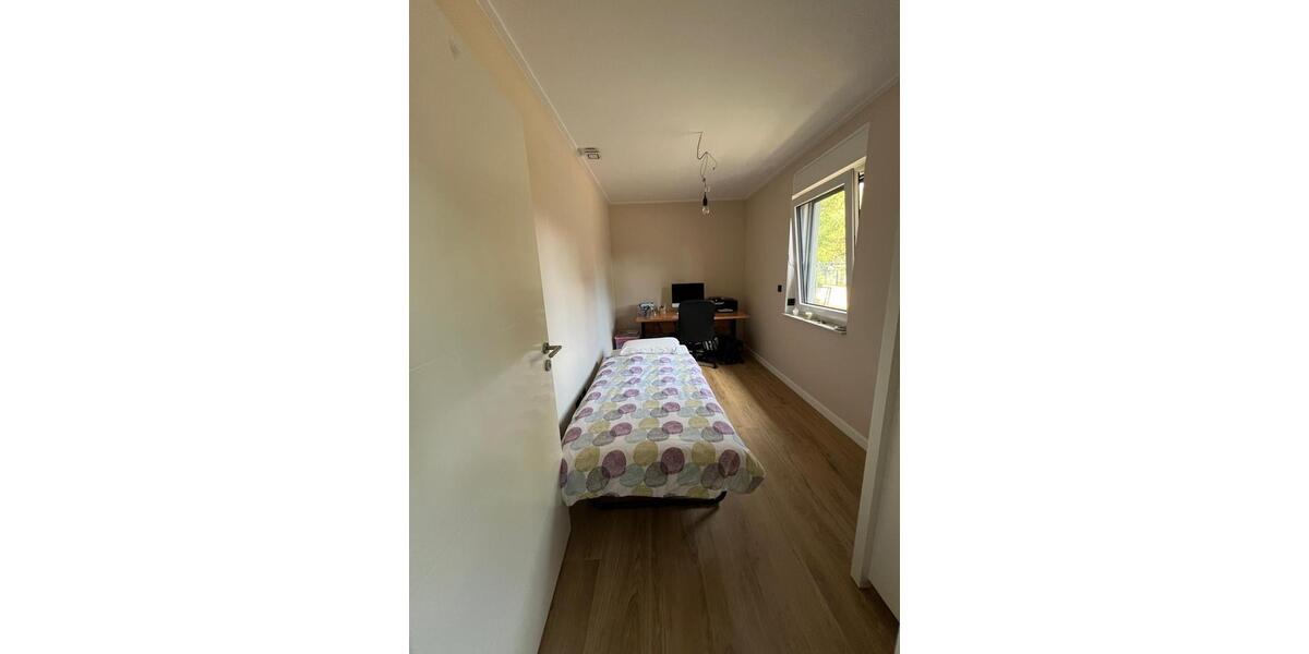 Einfamilienhaus Am Mellensee - 3 Zimmer, 96 m&sup2;, 500.000&euro; | Angebot:23296386