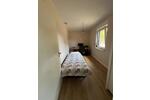 Einfamilienhaus Am Mellensee - 3 Zimmer, 96 m&sup2;, 500.000&euro; | Angebot:23296386