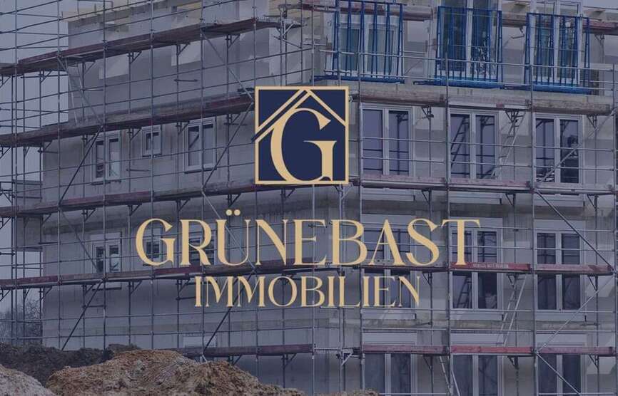 Wohnung zum Kaufen in Wilhelmshaven 390.000 € 114.02 m²