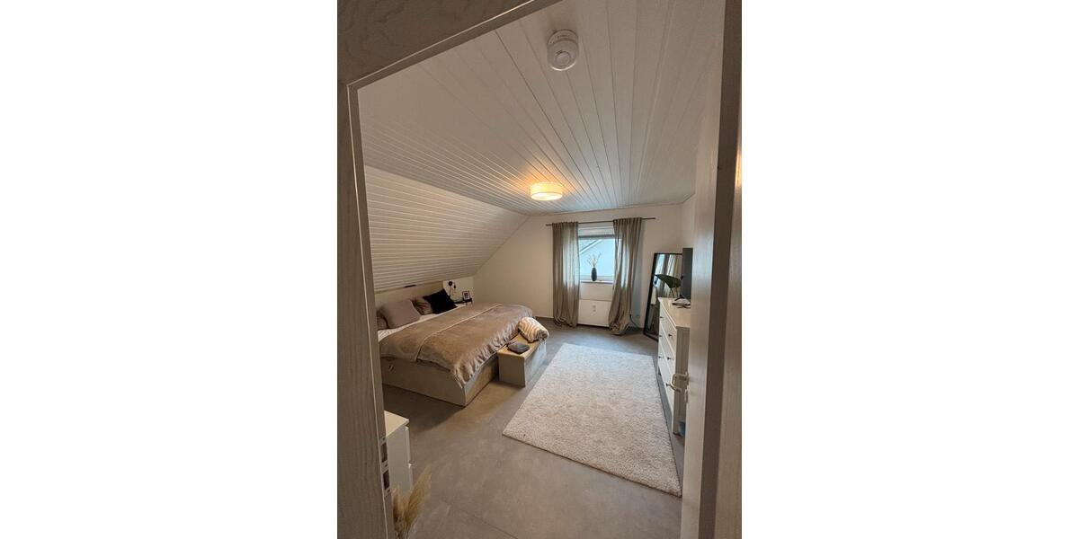 Maisonettenwohnung Sinzig - 3 Zimmer, 95 m&sup2;, 1.200&euro; | Angebot:24753410