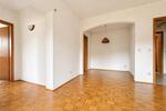 Hochparterre Königstein im Taunus - 2 Zimmer, 65 m&sup2;, 198.000&euro; | Angebot:26278602
