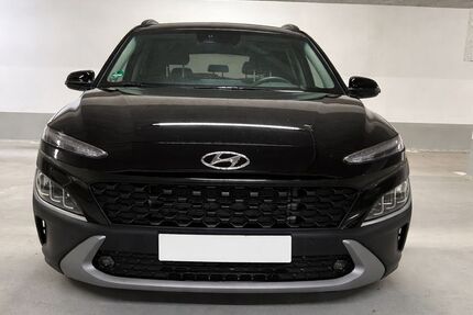 Hyundai KONA 75.000 km 15.600 &euro; Laatzen 30880