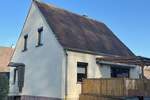 Einfamilienhaus Laage - Diekhof Diekhof - 5 Zimmer, 105 m&sup2;, 278.000&euro; | Angebot:25706222