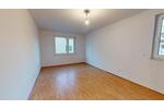 Doppelhaushälfte Pulheim - 6 Zimmer, 237 m&sup2;, 3.140&euro; | Angebot:25960461
