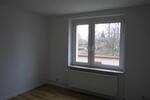 Etagenwohnung Neu Kaliß - 3 Zimmer, 87 m&sup2;, 391&euro; | Angebot:25438858