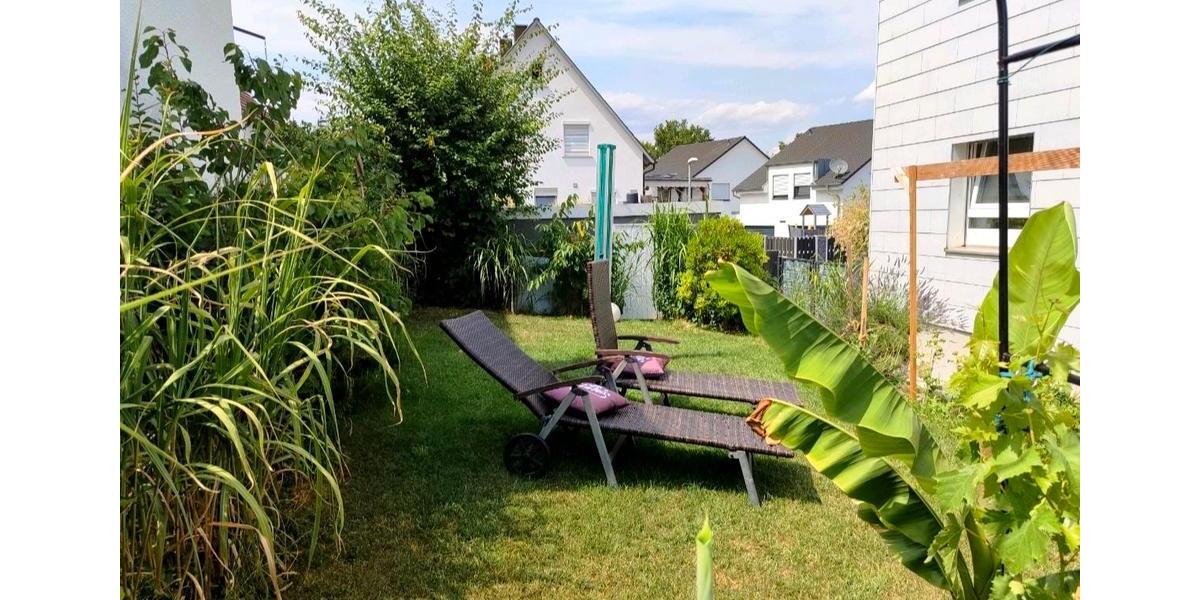Einfamilienhaus Weinsberg - 4 Zimmer, 120 m&sup2;, 479.000&euro; | Angebot:27024294