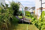 Einfamilienhaus Weinsberg - 4 Zimmer, 120 m&sup2;, 479.000&euro; | Angebot:27024294