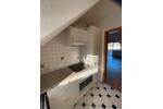 Dachgeschoßwohnung Nidda - 2 Zimmer, 56 m&sup2;, 129.999&euro; | Angebot:27284591