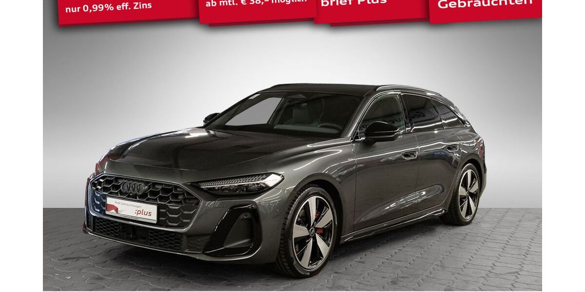 Audi A5 12.403 km 59.940 &euro; Stuttgart 70563