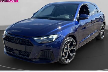 Audi A1 9.990 km 27.990 € Köln 51145