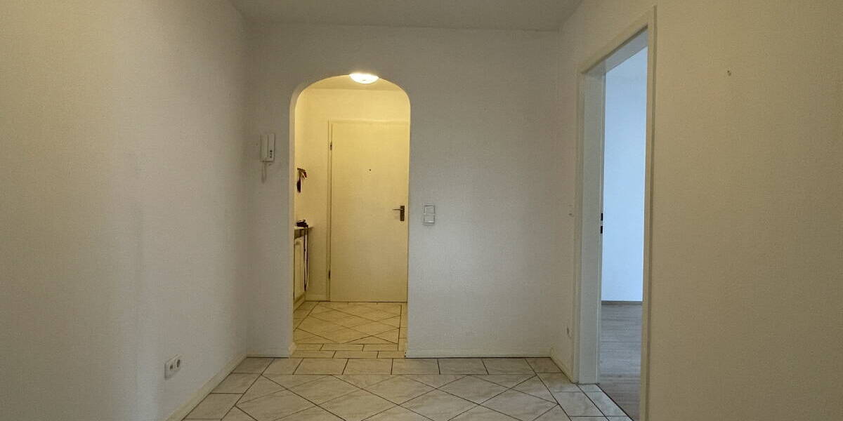 Etagenwohnung Bad Orb - 4 Zimmer, 103 m&sup2;, 296.000&euro; | Angebot:26091919