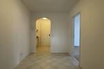 Etagenwohnung Bad Orb - 4 Zimmer, 103 m&sup2;, 296.000&euro; | Angebot:26091919
