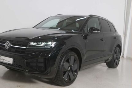 VW Touareg 23.021 km 72.980 &euro; Pilsach 92367
