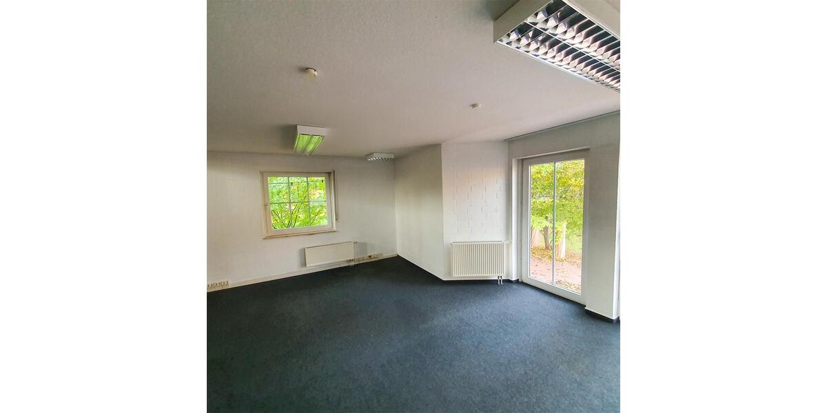 Gewerbeobjekt Liebenau - 530&euro; | Angebot:23555588