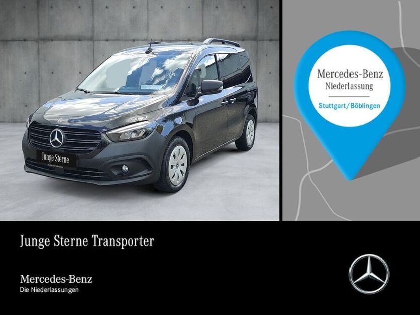 Citan