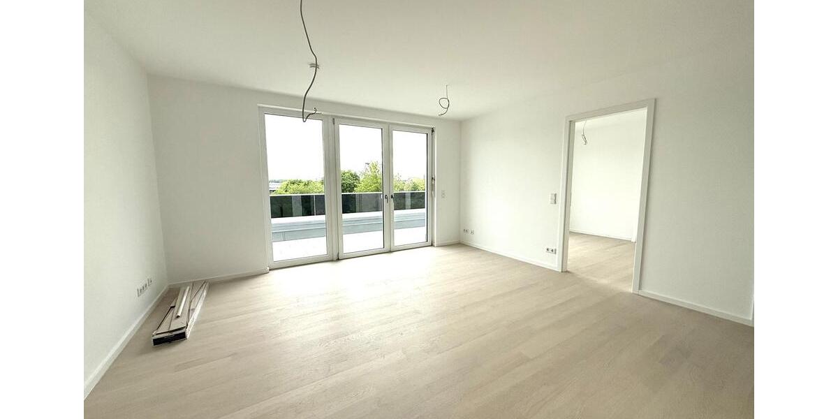 Einfamilienhaus Rothenburg ob der Tauber - 2 Zimmer, 47 m&sup2;, 665&euro; | Angebot:26677654