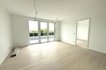 Einfamilienhaus Rothenburg ob der Tauber - 2 Zimmer, 47 m&sup2;, 665&euro; | Angebot:26677654