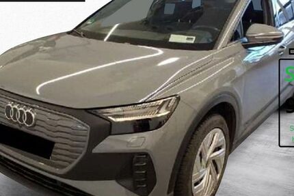 Audi Q4 e-tron 41.062 km 33.930 &euro; Feldkirchen/Westerham 83620