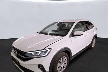 VW Taigo 94.228 km 14.990 € Vechelde 38159