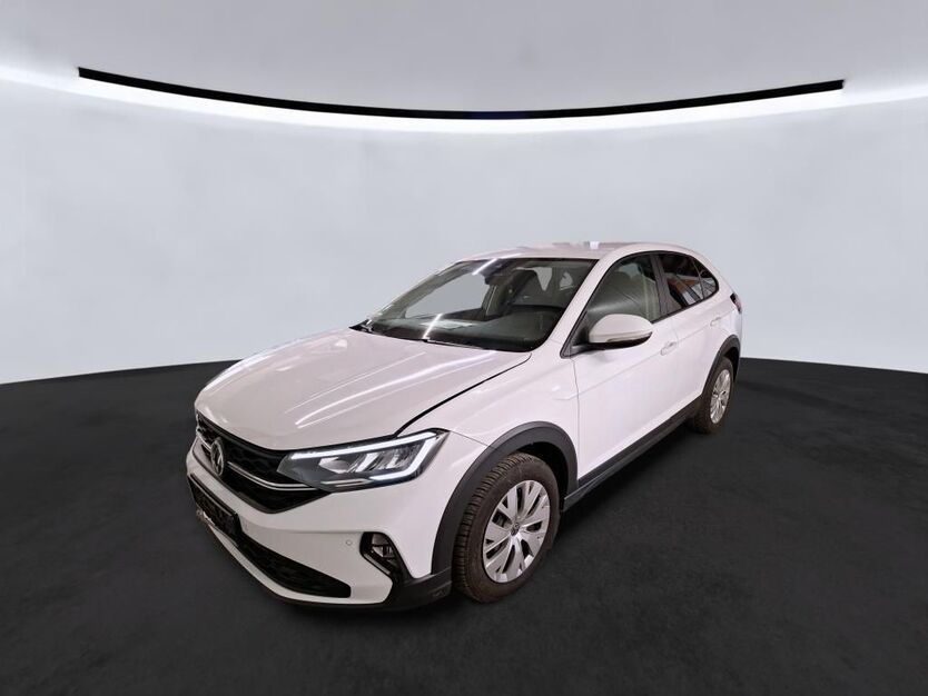 VW Taigo 94.228 km 14.990 € Vechelde 38159