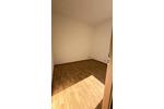 Erdgeschoßwohnung Coburg - 4.5 Zimmer, 120 m&sup2;, 230.000&euro; | Angebot:27107810