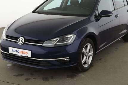 VW Golf 105.502 km 12.760 &euro; Frankfurt am Main 65936