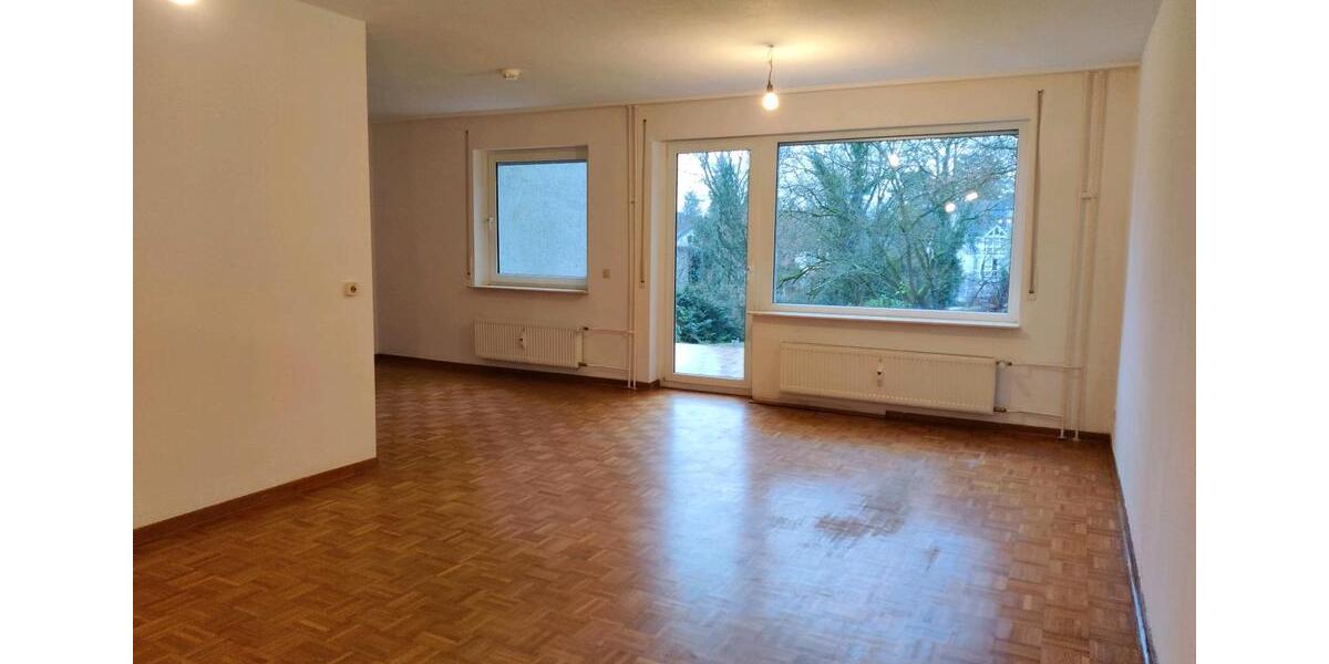 Doppelhaushälfte Berlin Reinickendorf - 5 Zimmer, 150 m&sup2;, 2.300&euro; | Angebot:27600710