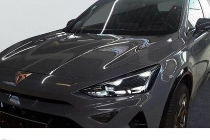 Cupra Formentor 25.000 km 29.880 &euro; Göttingen 37081