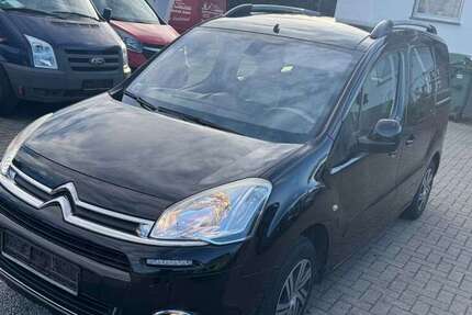 Citroen Berlingo 237.000 km 3.500 € Löhne / Mennighüffen 32584