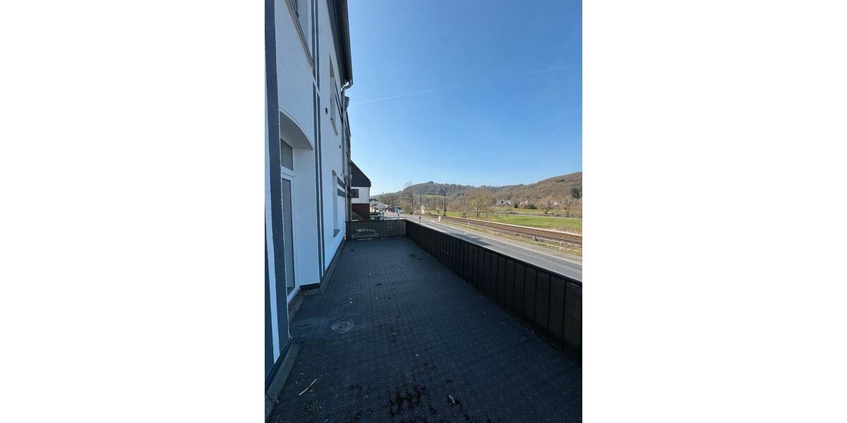 Erdgeschoßwohnung Hennef (Sieg) - 2 Zimmer, 65 m&sup2;, 1.000&euro; | Angebot:25407468