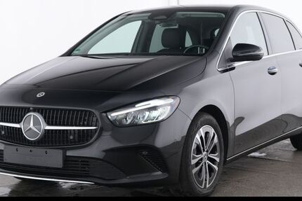 Mercedes-Benz B 250 29.415 km 29.750 € Saarbrücken 66117