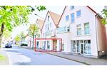 Gewerbeobjekt Horn-Bad Meinberg Bad Meinberg - 600&euro; | Angebot:23729738