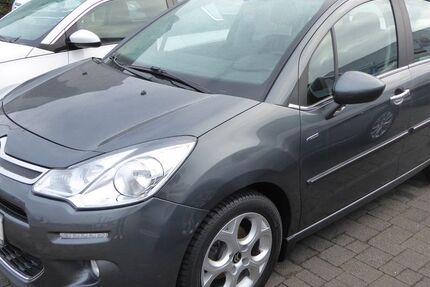 Citroen C3 102.667 km 9.990 &euro; Herzogenrath 52134