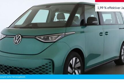 VW ID. Buzz 14.086 km 59.420 € Hannover 30419