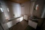 Reihenhaus Bad Salzungen - 245.000&euro; | Angebot:26560652