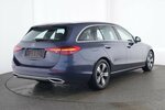 Mercedes-Benz C 200 T Avantgarde *AHK*360°-Kamera* 19.408 km 39.950 &euro; Kaiserslautern 67657