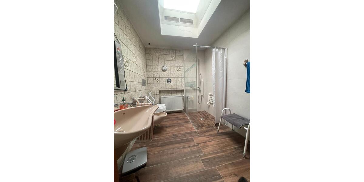 Reihenhaus Baesweiler - 269.000&euro; | Angebot:26790758