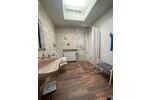 Reihenhaus Baesweiler - 269.000&euro; | Angebot:26790758