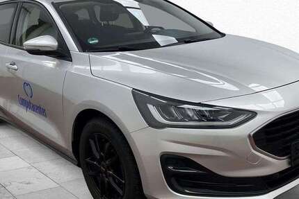 Ford Focus 39.554 km 14.750 &euro; Barchfeld Immelborn 36456