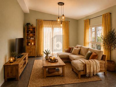 STIL UND KOMFORT IN ZENTRUMSNAHEM NEUBAU - Etagenwohnung Obernburg am Main | Angebot:27102151