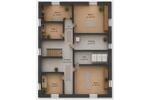 Mehrfamilienhaus, Wohnhaus Hamburg Allermöhe - 6 Zimmer, 157 m&sup2;, 650.000&euro; | Angebot:26838237