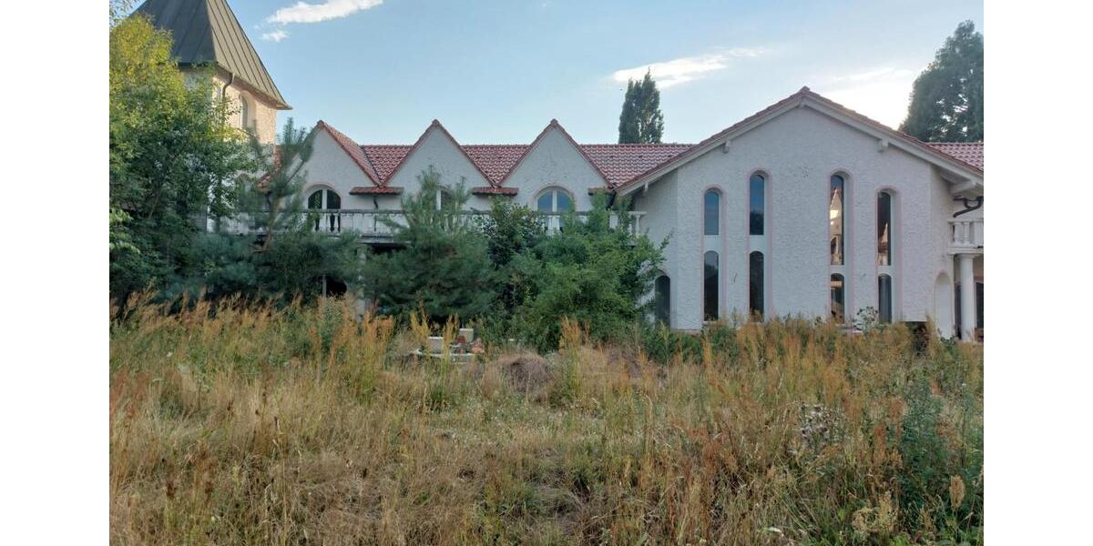Villa Annaburg - 550.000&euro; | Angebot:27225214