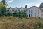 Villa Annaburg - 550.000&euro; | Angebot:27225214