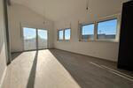 Dachgeschoßwohnung Frankenhardt - 3 Zimmer, 99 m&sup2;, 1.188&euro; | Angebot:26300628